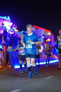 BIB: 
                            <button type="button" onclick="openModal(24567445)" class="btn btn-primary btn-sm float-right btn-popup" data-toggle="modal" data-target=".modal-high-quality">
                        <i class="fas fa-shopping-cart"></i> Add to Cart
                    </button>
                                            <button type="button" onclick="isThisMe(24567445, true)" class="btn btn-success btn-sm float-right btn-popup btn-isme hidden" data-toggle="tooltip" data-placement="bottom" title="นี่คือรูปของคุณใช่ไหม คลิกที่นี่เพื่อเอาเข้าอัลบั้ม">
                        <i class="fas fa-plus"></i> Add to album
                    </button>
                    <button type="button" onclick="isThisMe(24567445, false)" class="btn btn-warning btn-sm float-right btn-popup btn-isnotme hidden">
                        <i class="fas fa-ban"></i> Remove from album
                    </button>